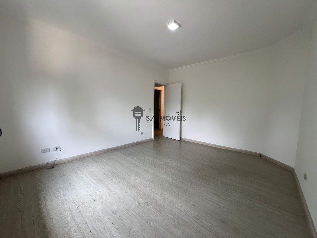 Casa, 4 quartos, 362 m² - Foto 17