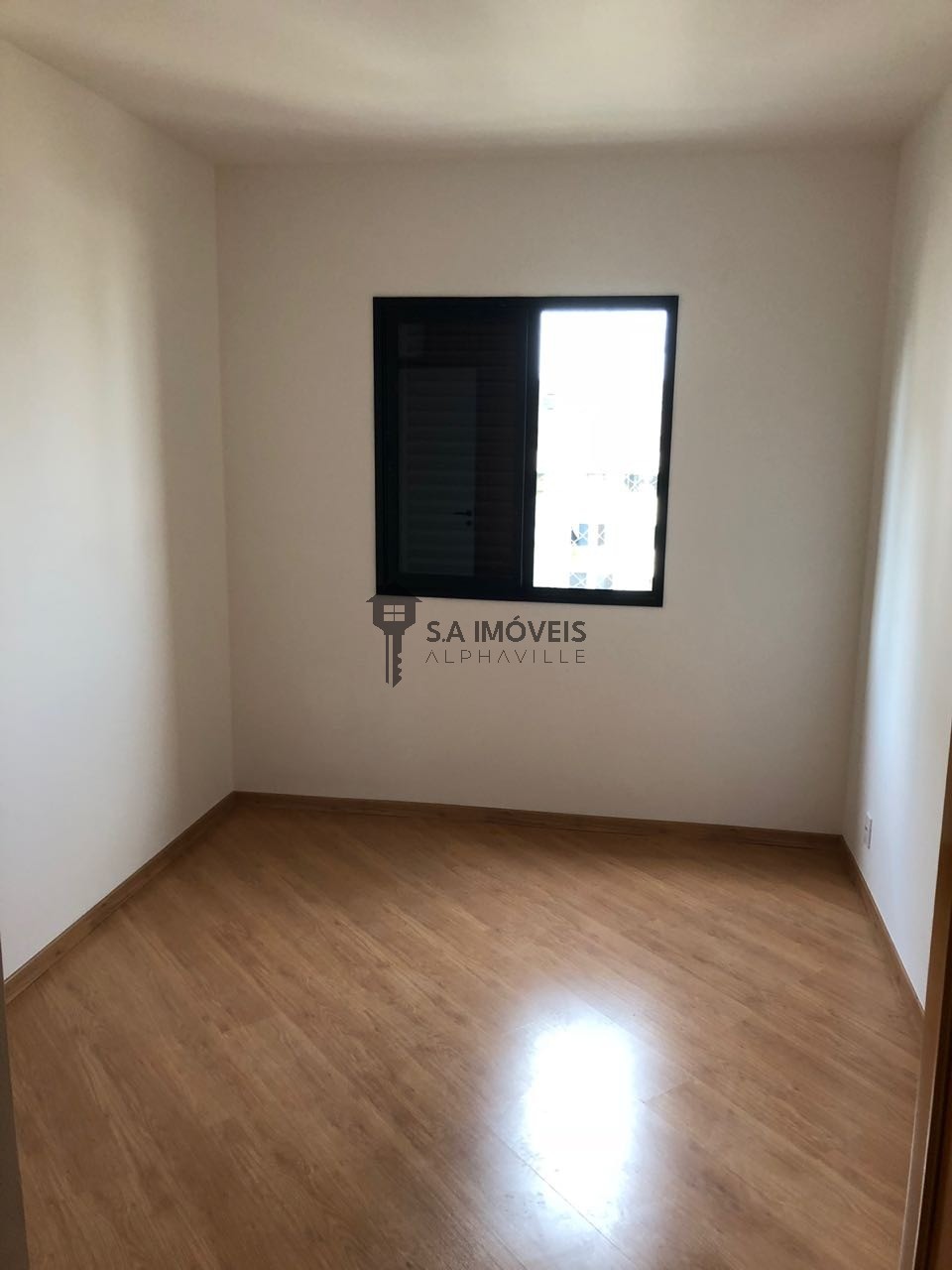 Apartamento, 3 quartos, 86 m² - Foto 11