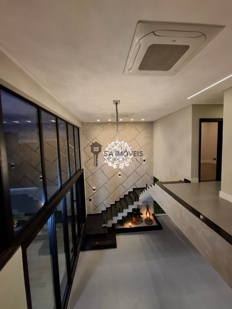 Casa, 4 quartos, 346 m² - Foto 16