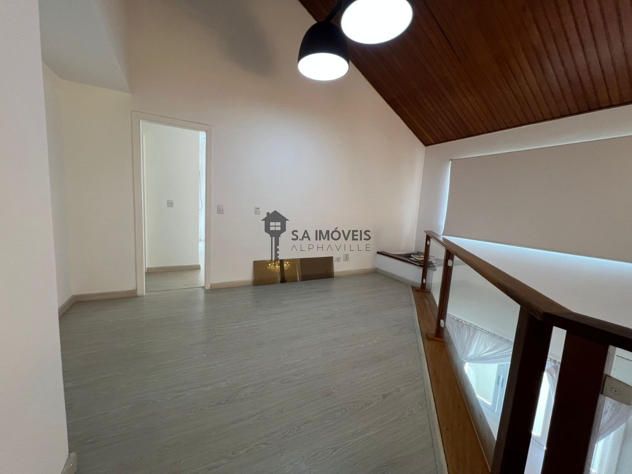 Casa, 4 quartos, 362 m² - Foto 15