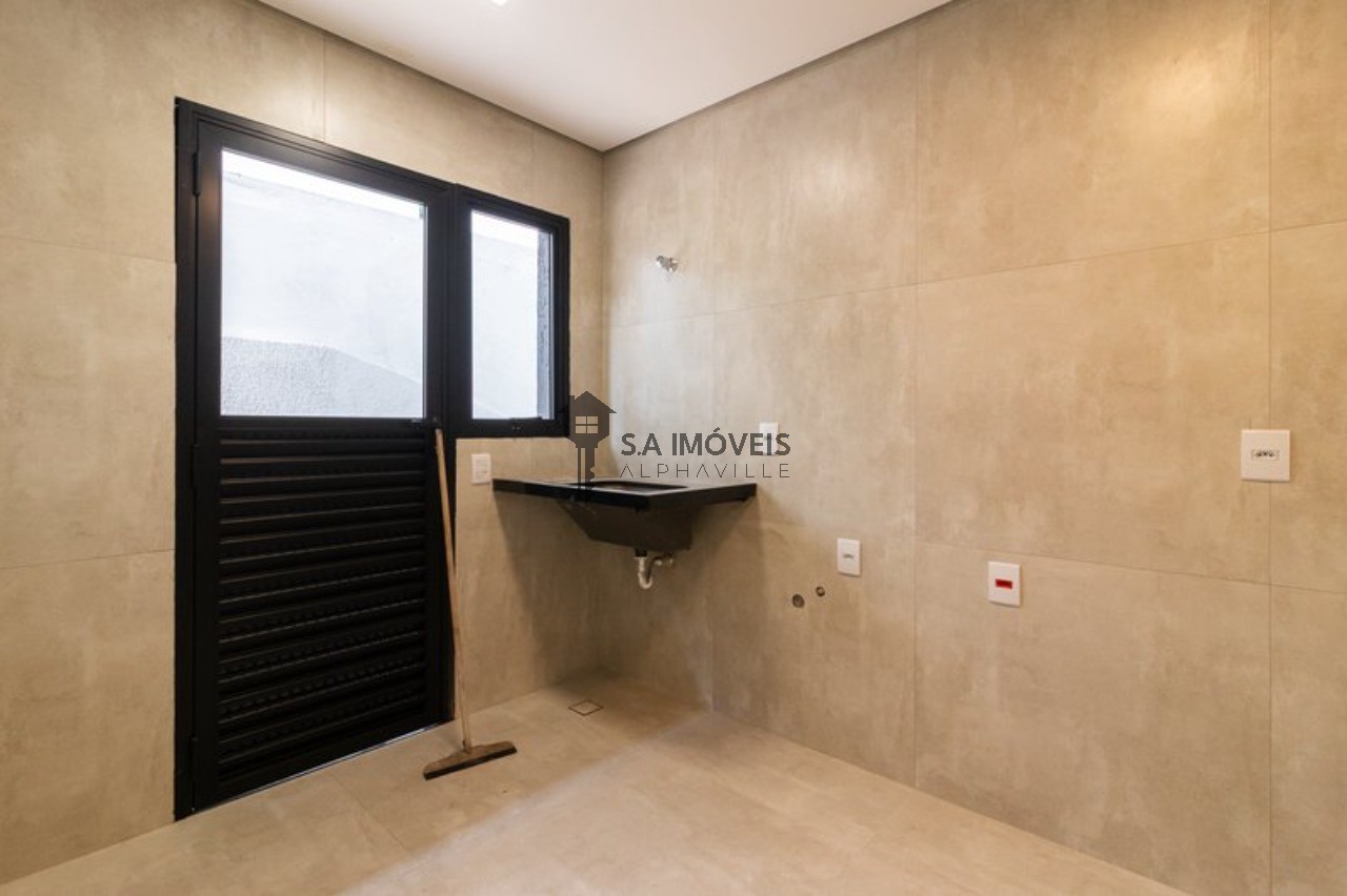 Casa, 4 quartos, 316 m² - Foto 37