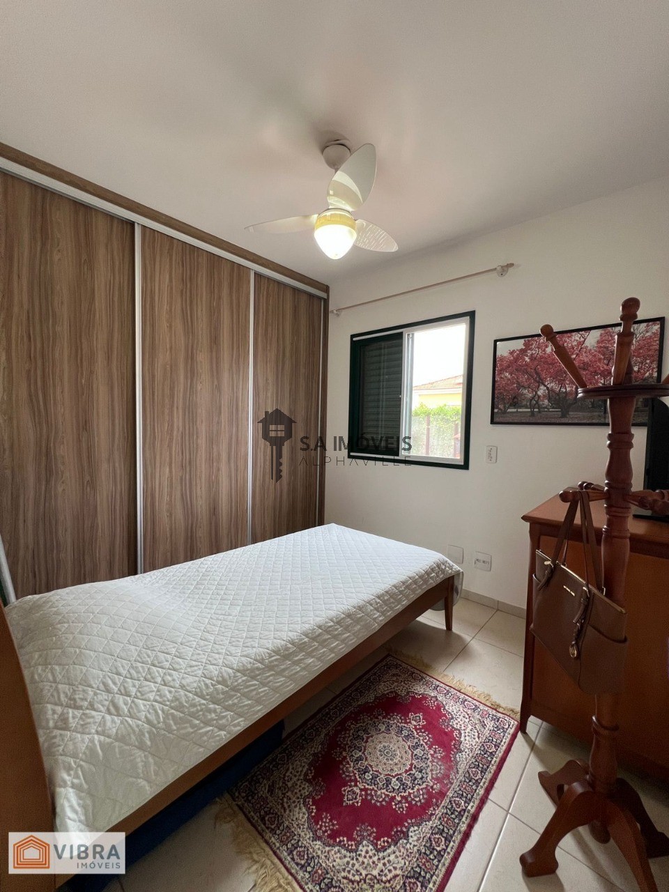 Casa, 3 quartos, 150 m² - Foto 13