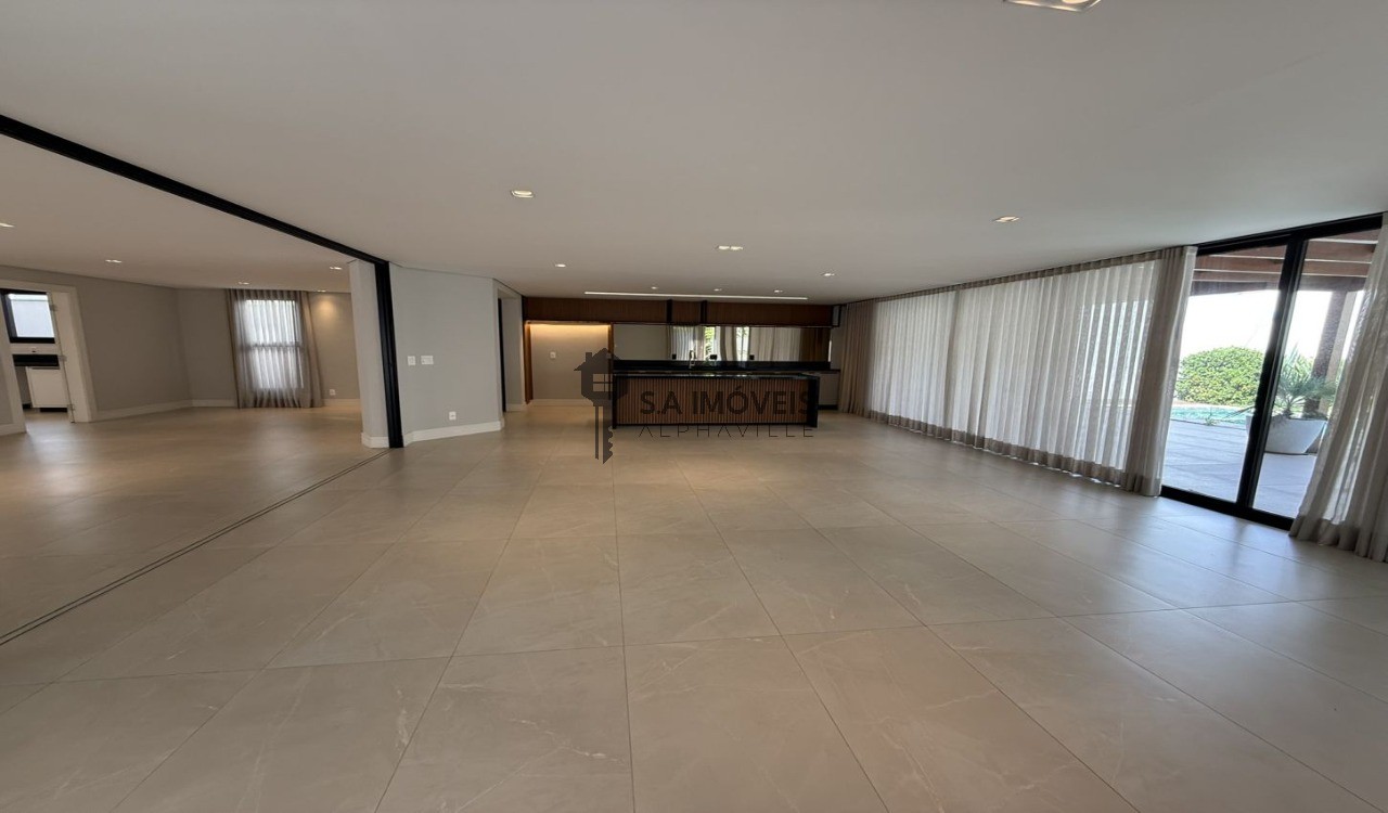 Casa, 4 quartos, 530 m² - Foto 62