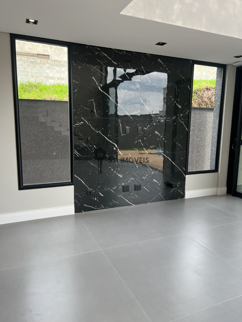 Casa, 4 quartos, 346 m² - Foto 10