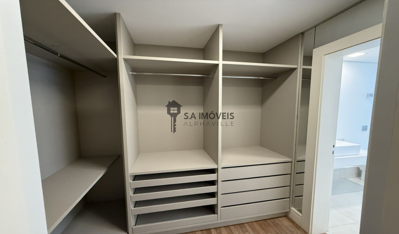 Casa, 4 quartos, 530 m² - Foto 45