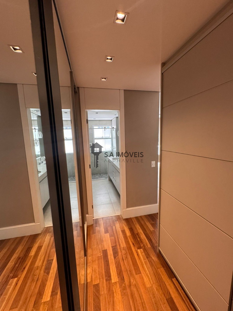 Apartamento, 3 quartos, 243 m² - Foto 26