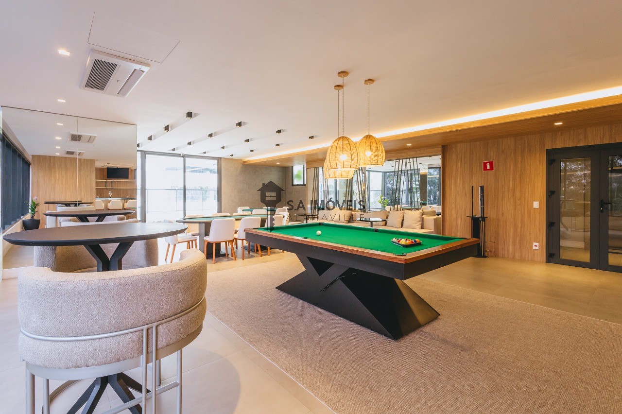 Apartamento, 2 quartos, 124 m² - Foto 24