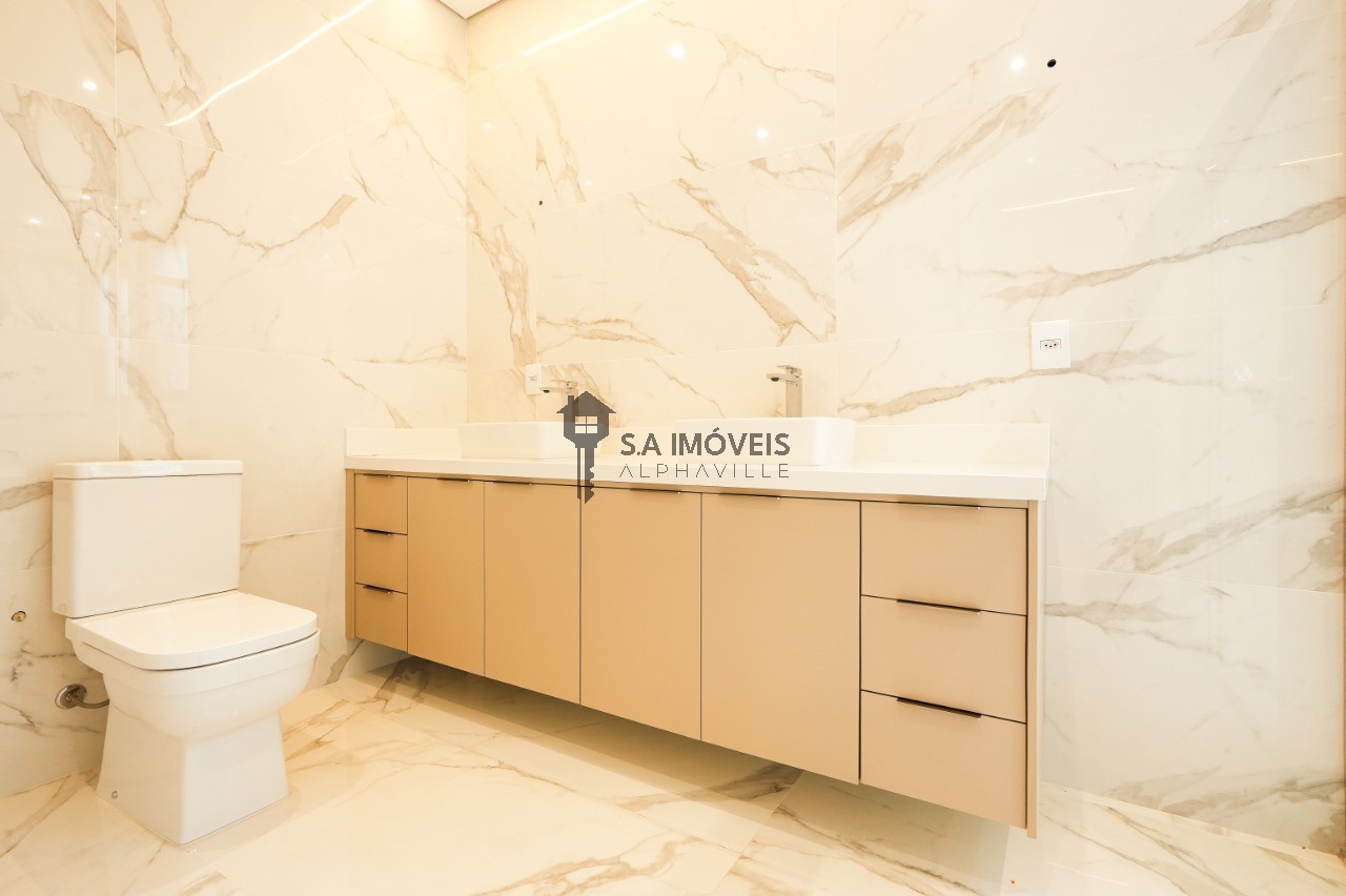 Casa, 5 quartos, 461 m² - Foto 43