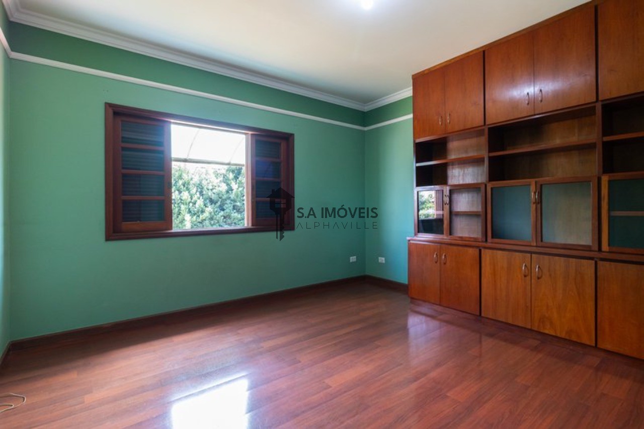 Casa de Condomínio, 4 quartos - Foto 27
