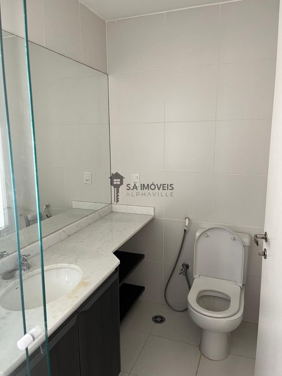 Apartamento, 3 quartos, 235 m² - Foto 24