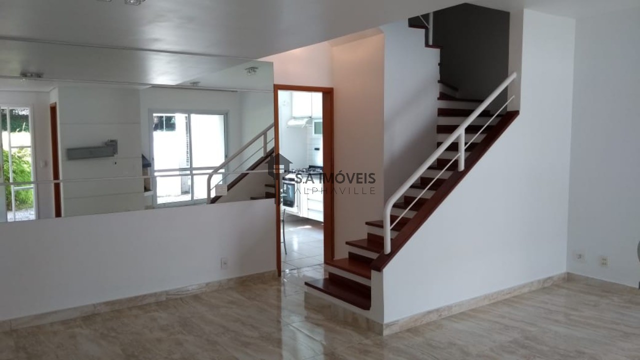 Casa, 3 quartos, 180 m² - Foto 5