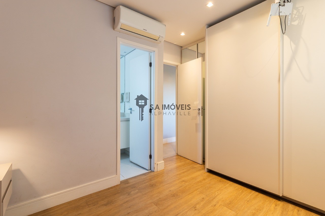 Apartamento, 2 quartos, 90 m² - Foto 12