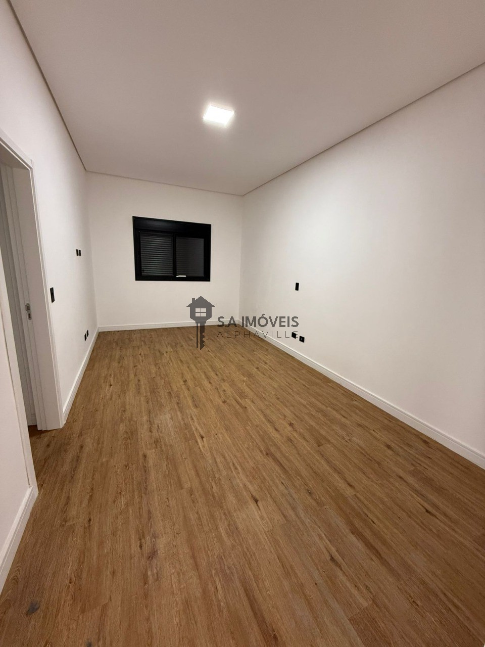 Casa de Condomínio, 4 quartos - Foto 9