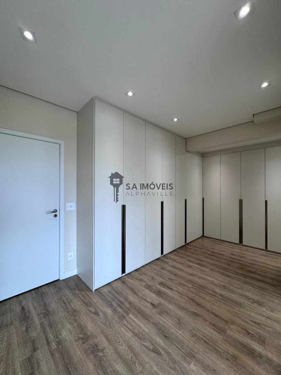 Apartamento, 3 quartos, 228 m² - Foto 15