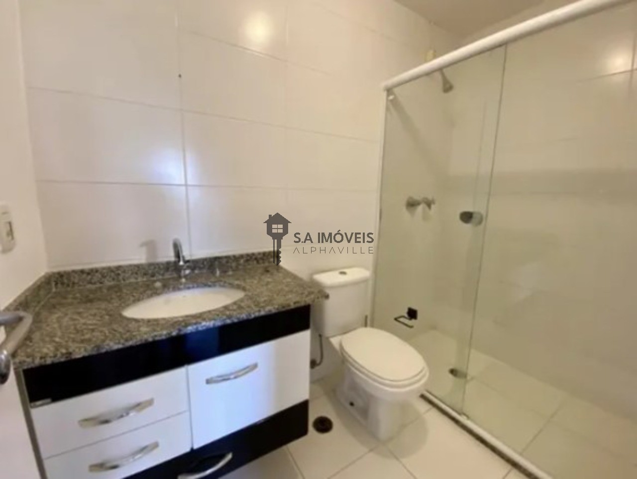 Apartamento, 2 quartos, 69 m² - Foto 15