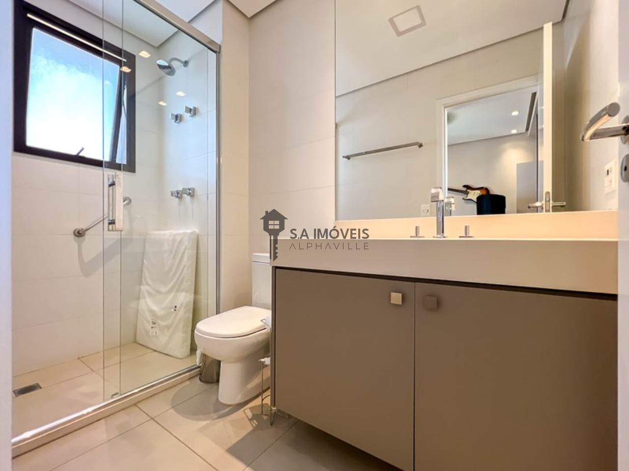 Apartamento, 3 quartos, 228 m² - Foto 34