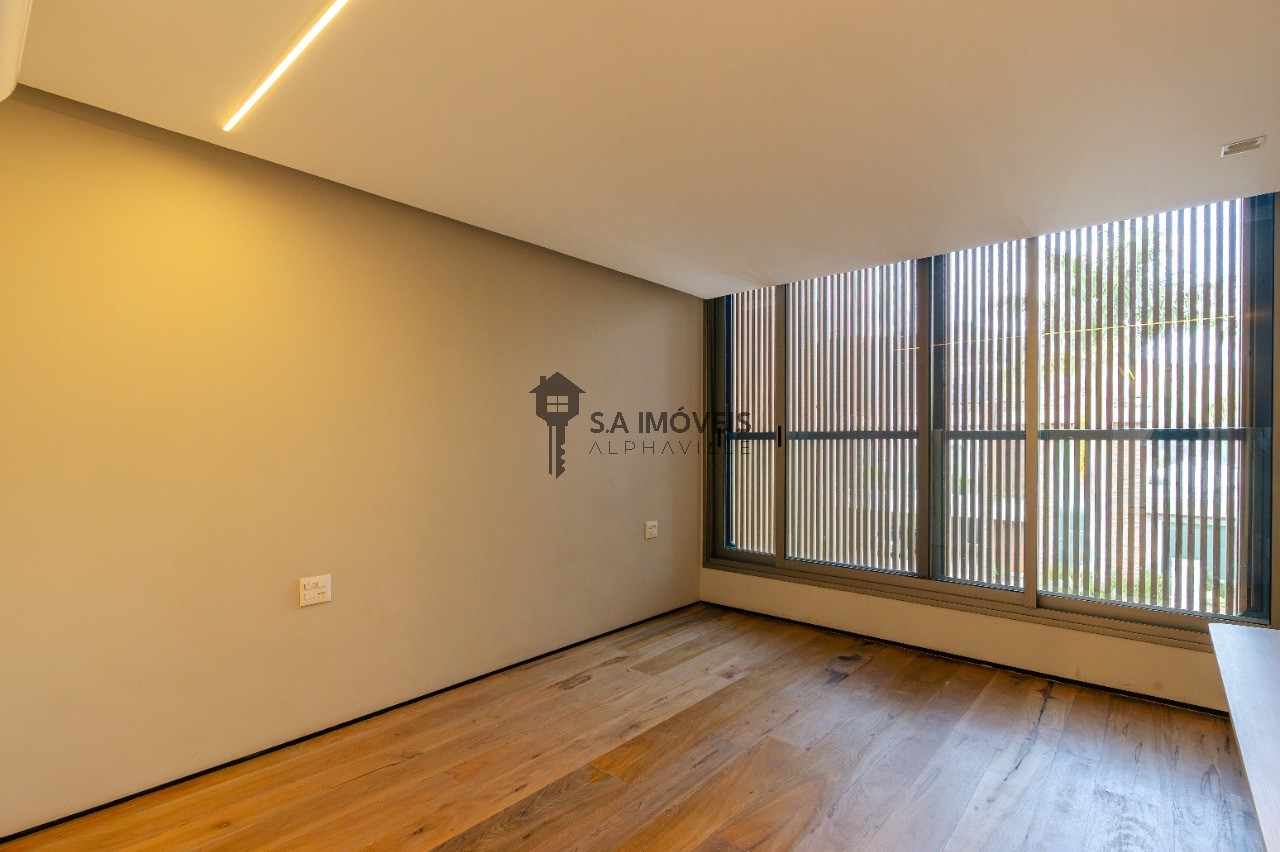 Casa, 4 quartos, 456 m² - Foto 66