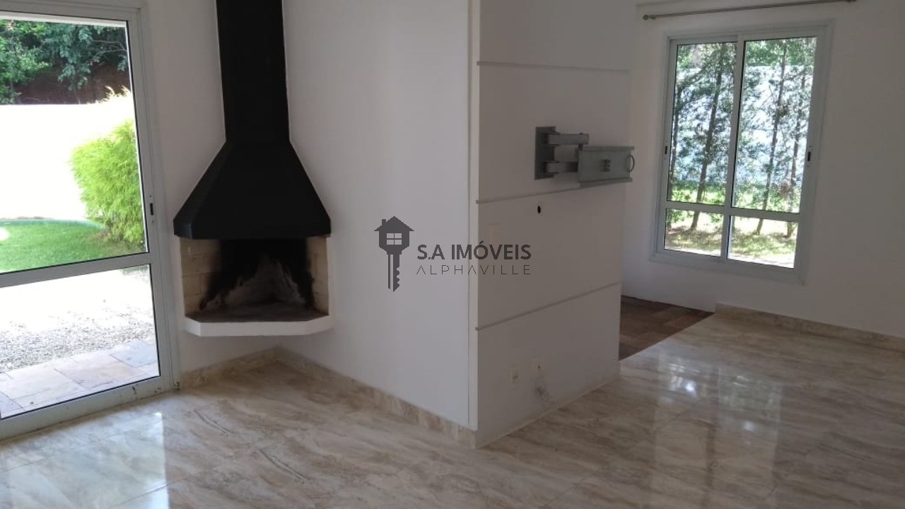 Casa, 3 quartos, 180 m² - Foto 3