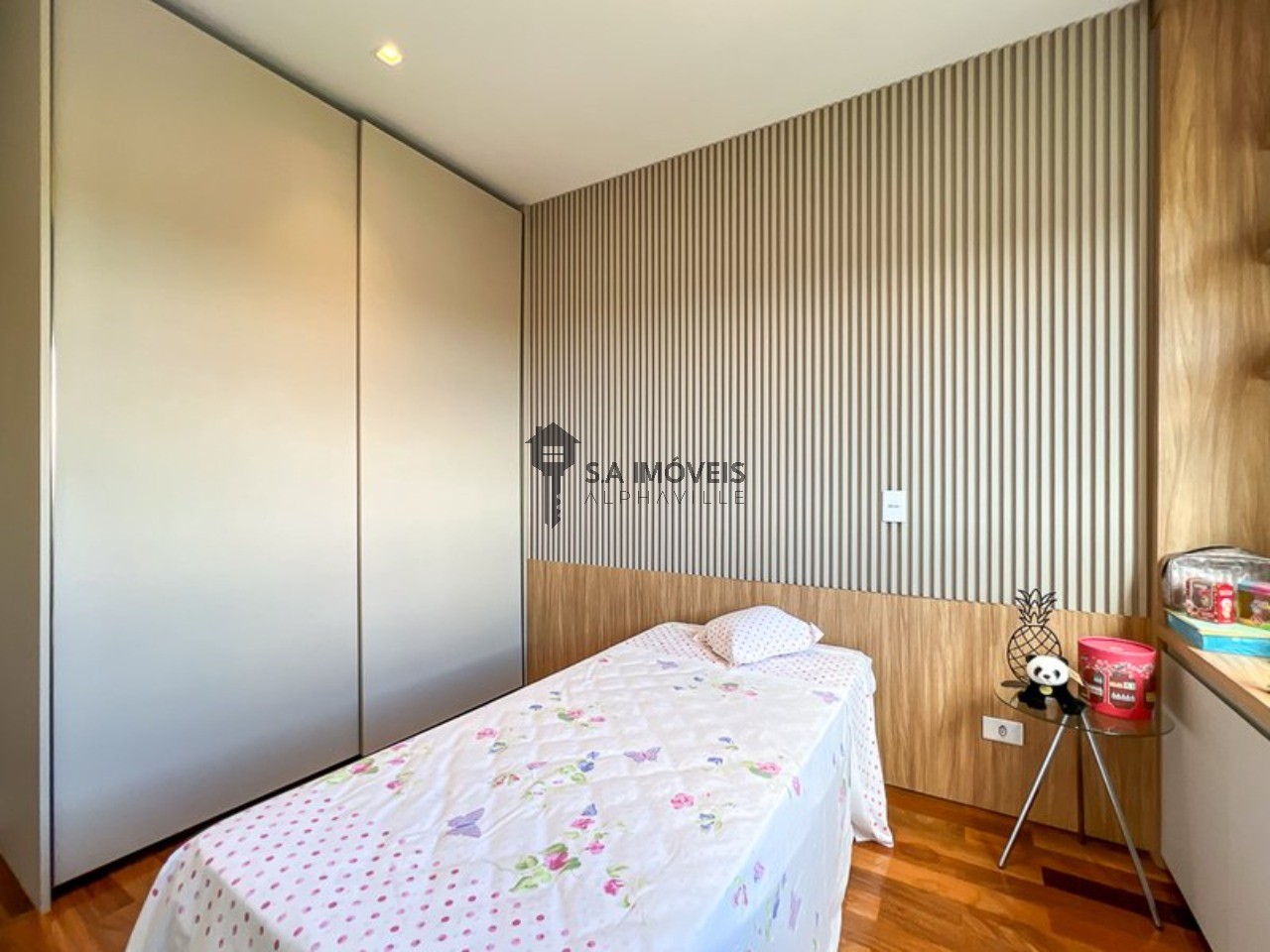 Apartamento, 3 quartos, 284 m² - Foto 44