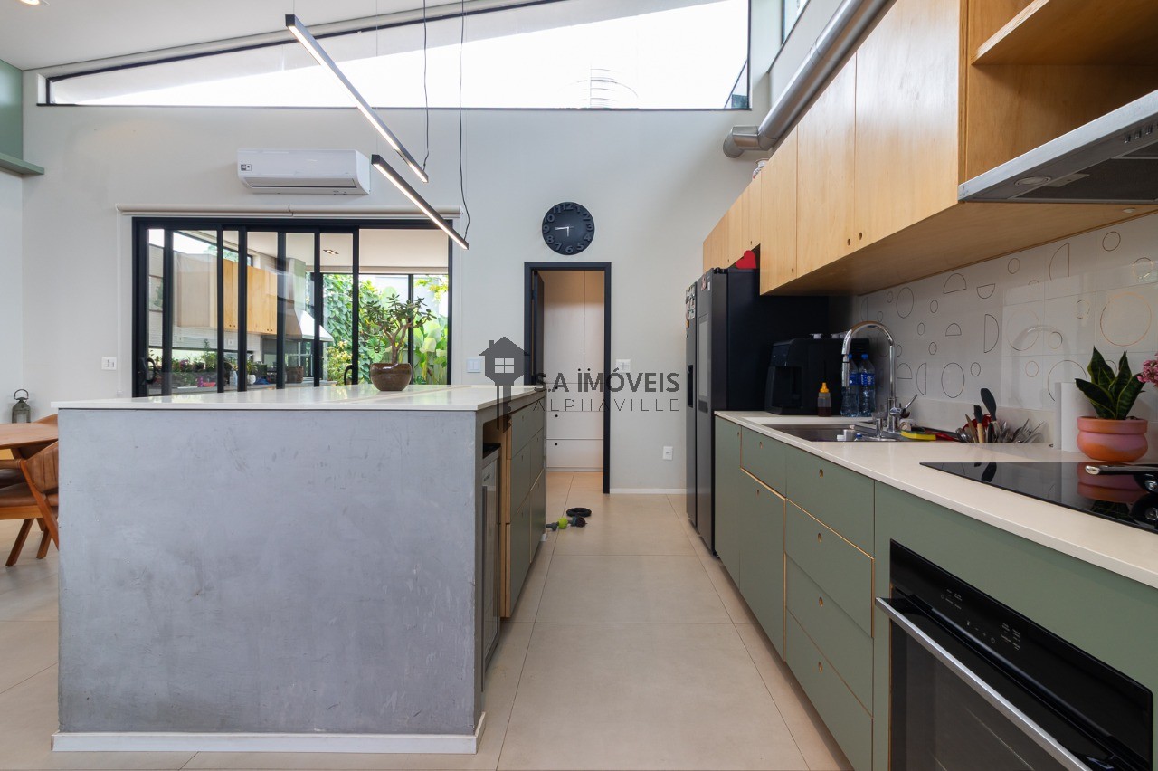 Casa, 3 quartos, 346 m² - Foto 31