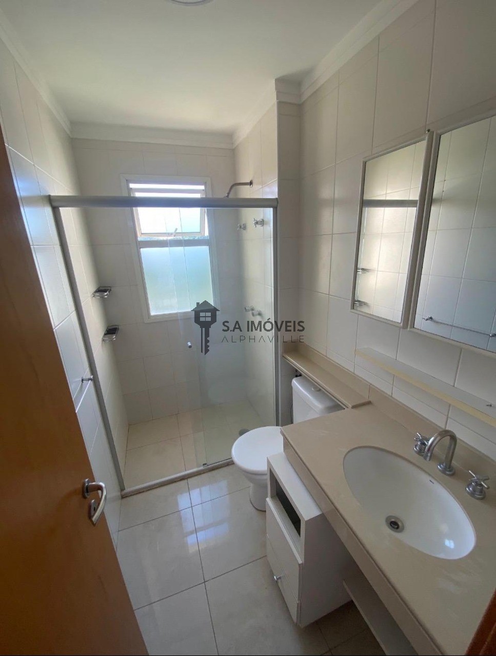 Apartamento, 3 quartos, 133 m² - Foto 16