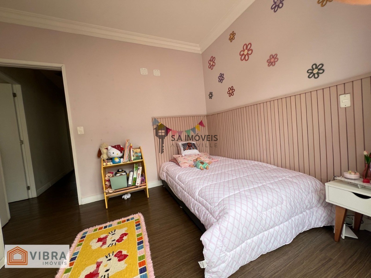 Casa, 4 quartos, 180 m² - Foto 14