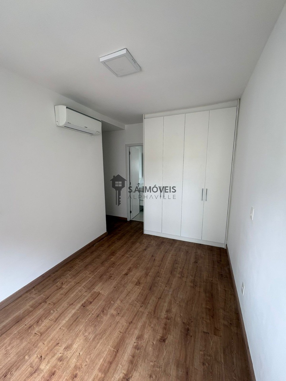 Apartamento, 2 quartos, 65 m² - Foto 8