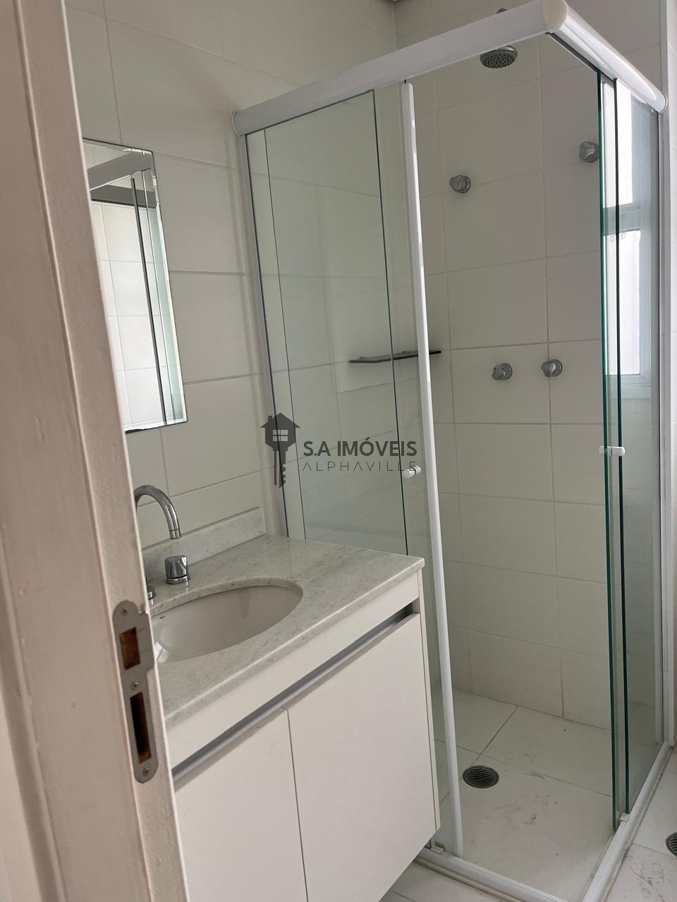 Apartamento, 2 quartos, 65 m² - Foto 13