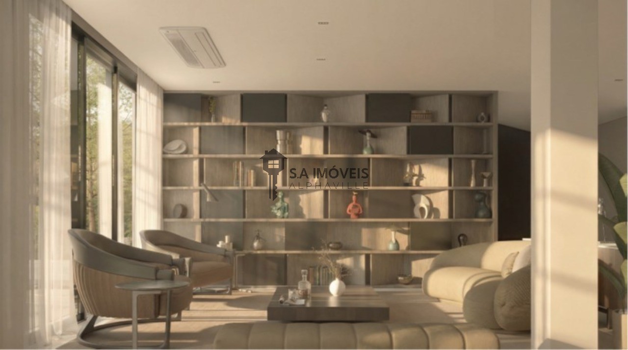 Casa, 4 quartos, 1000 m² - Foto 5