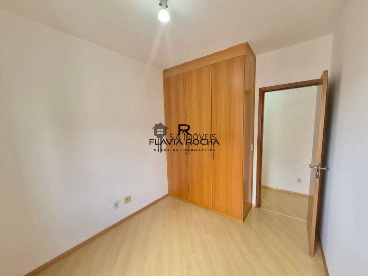 Apartamento, 2 quartos, 60 m² - Foto 7
