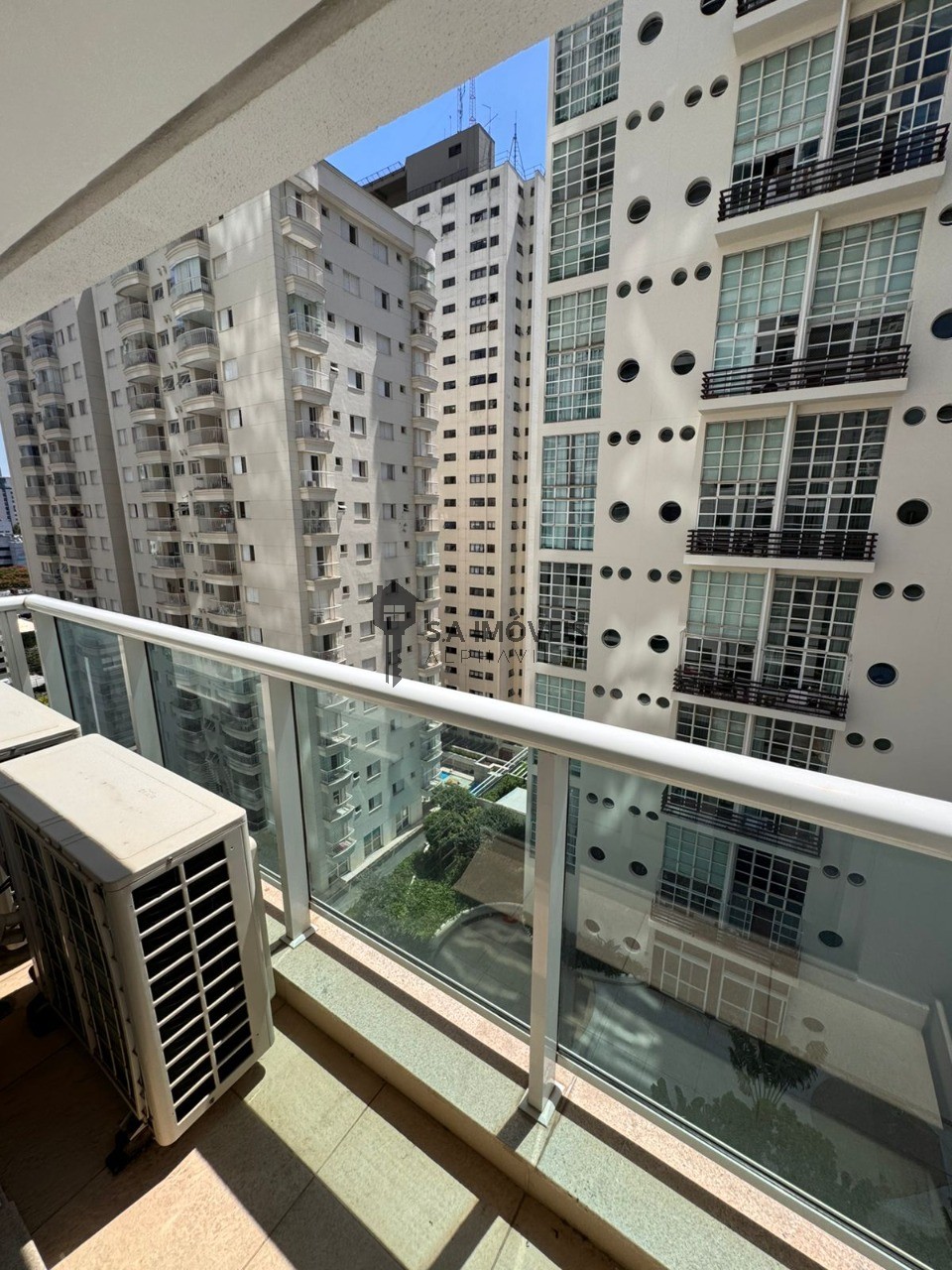 Apartamento, 3 quartos, 243 m² - Foto 32
