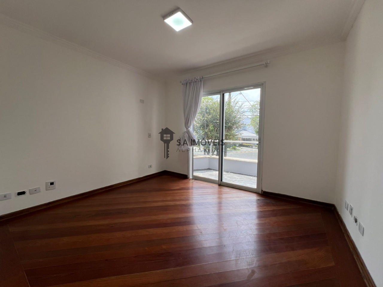 Casa, 4 quartos, 362 m² - Foto 19