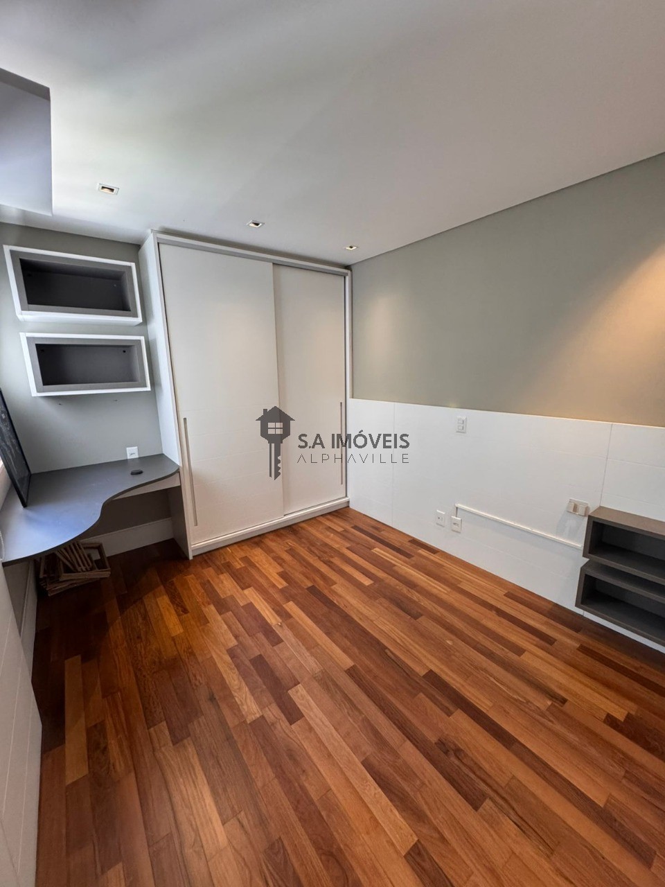 Apartamento, 3 quartos, 243 m² - Foto 27