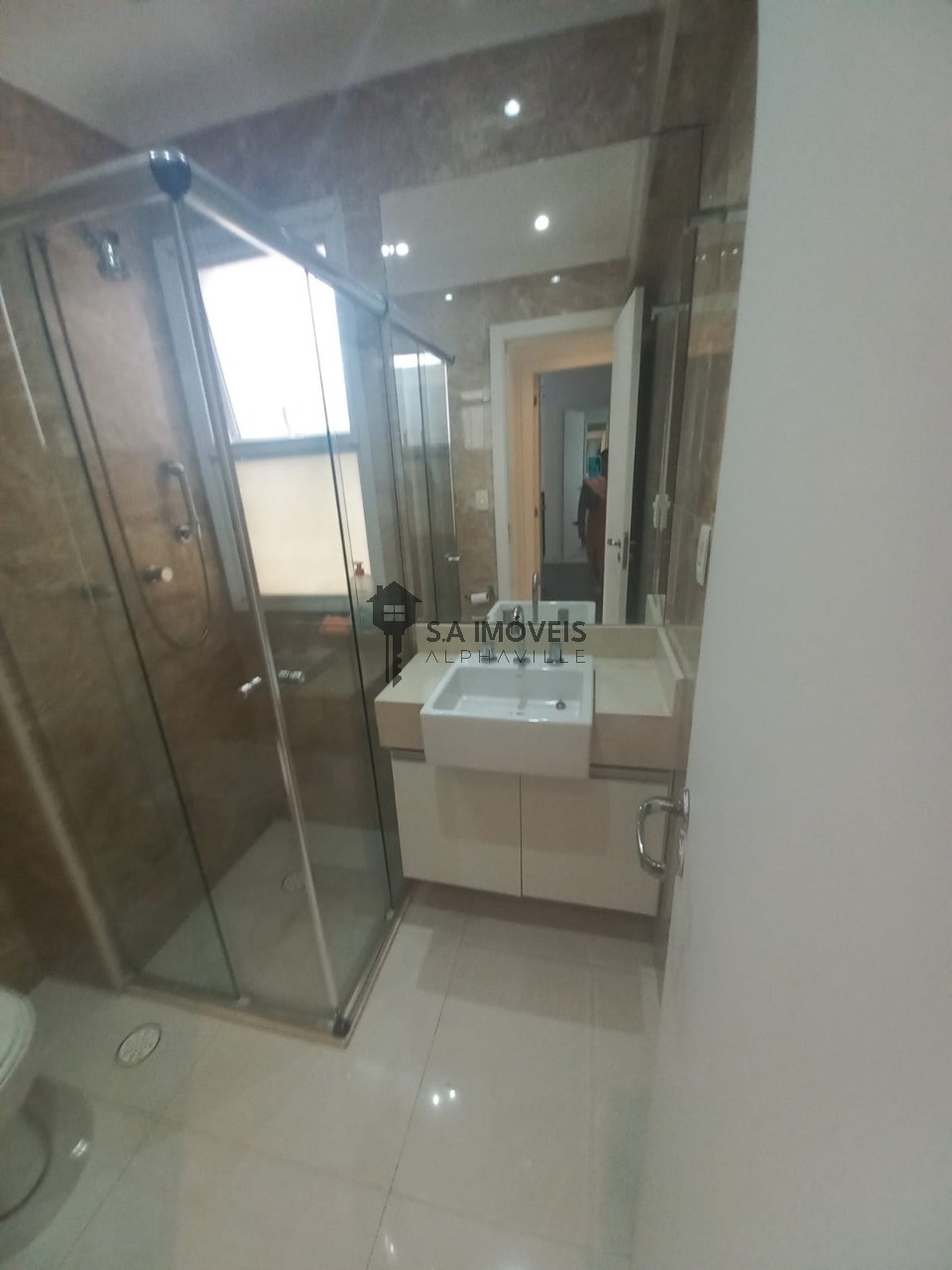 Apartamento, 3 quartos, 144 m² - Foto 30