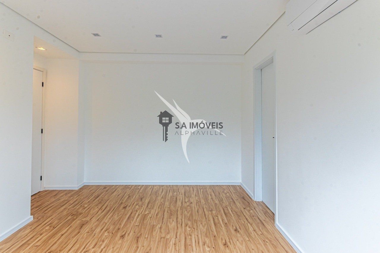 Casa, 4 quartos, 317 m² - Foto 4