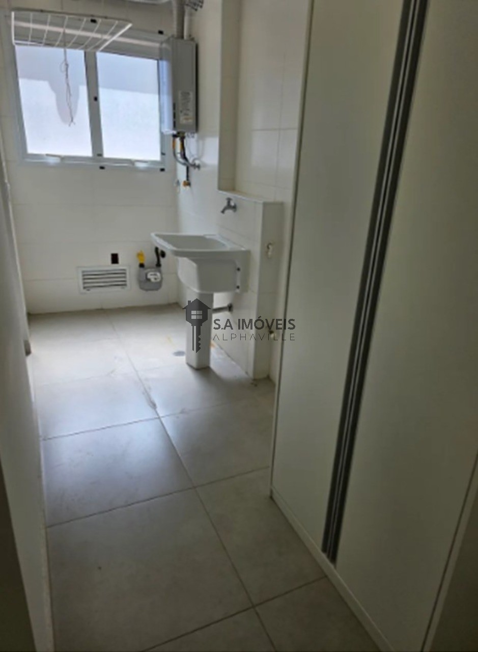 Apartamento, 3 quartos, 255 m² - Foto 9