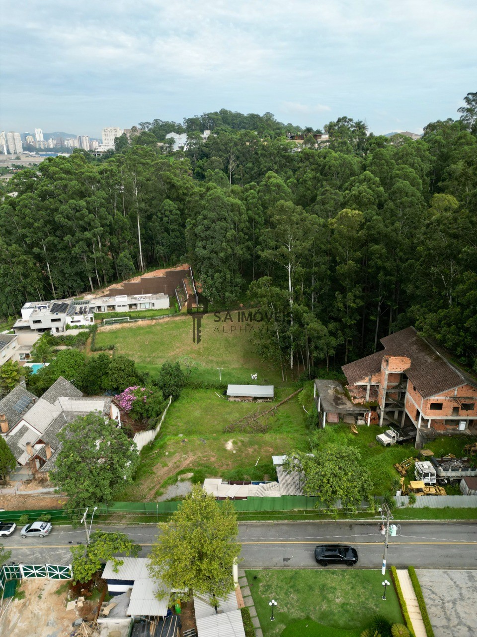 Terreno, 1654 m² - Foto 8