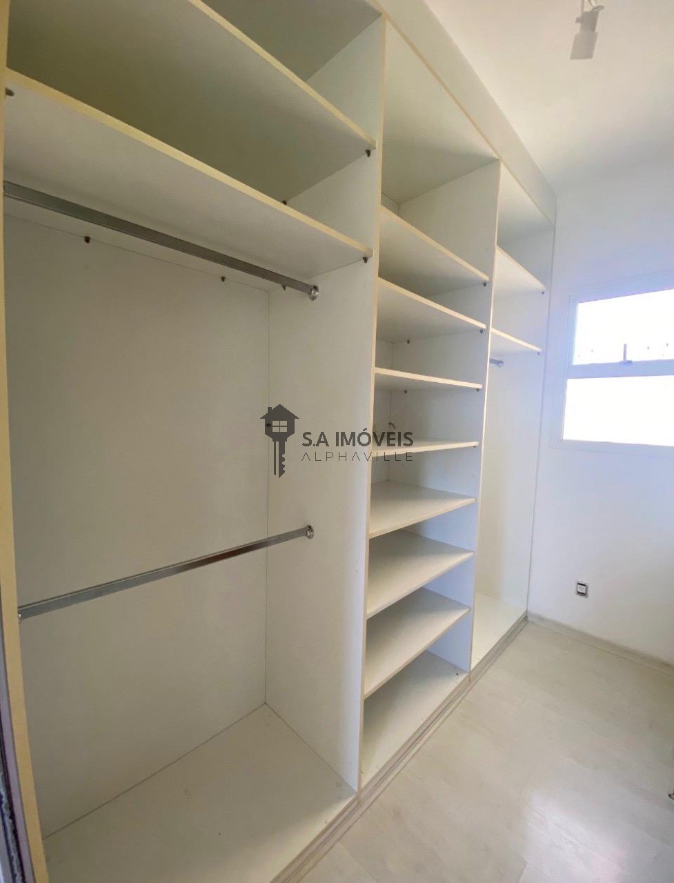 Apartamento, 3 quartos, 133 m² - Foto 11