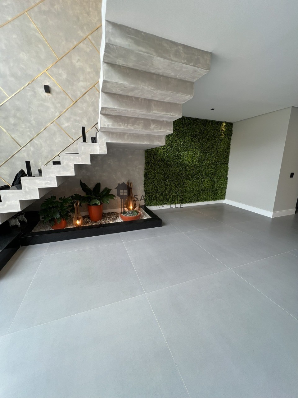 Casa, 4 quartos, 346 m² - Foto 12