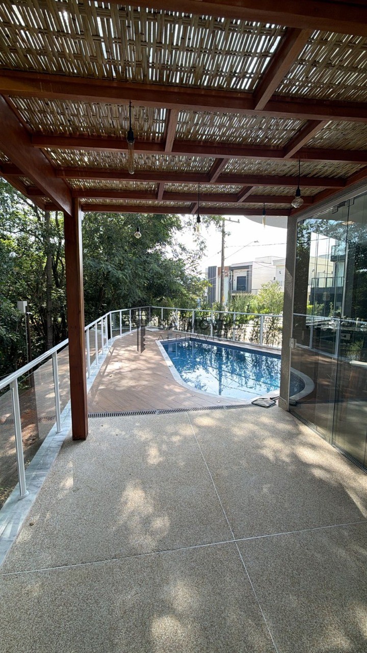 Casa, 3 quartos, 417 m² - Foto 12