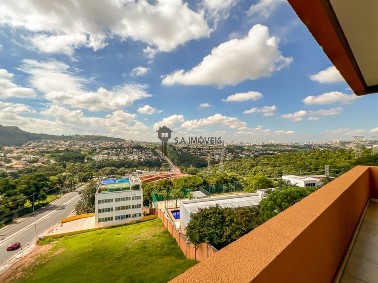 Prédio Inteiro - Foto 38