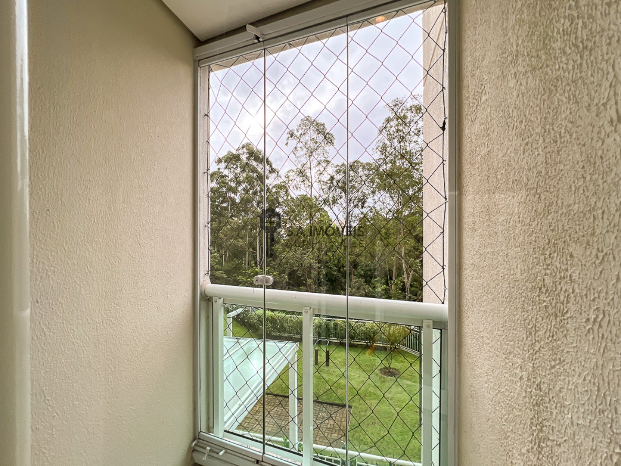 Apartamento, 3 quartos, 192 m² - Foto 51