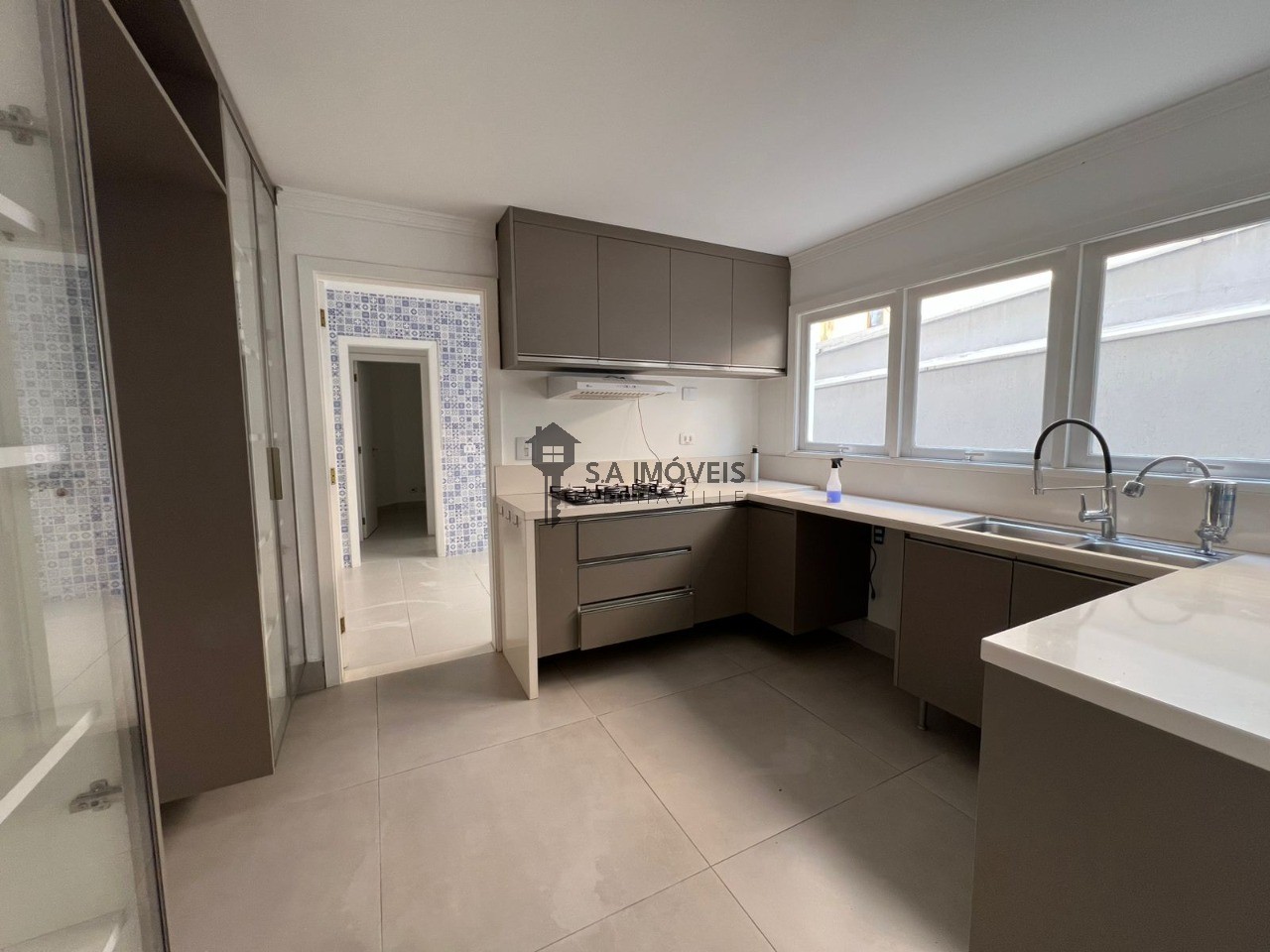 Casa, 4 quartos, 362 m² - Foto 10
