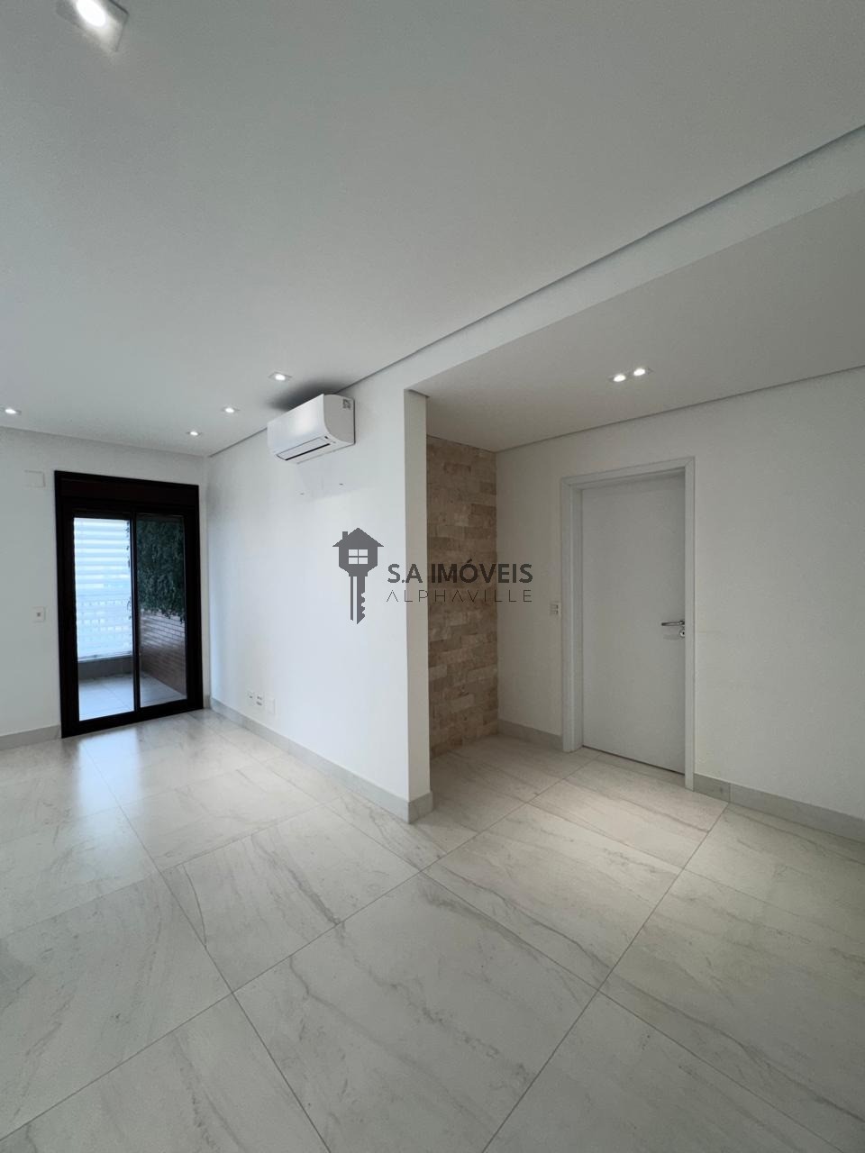 Apartamento, 3 quartos, 228 m² - Foto 3