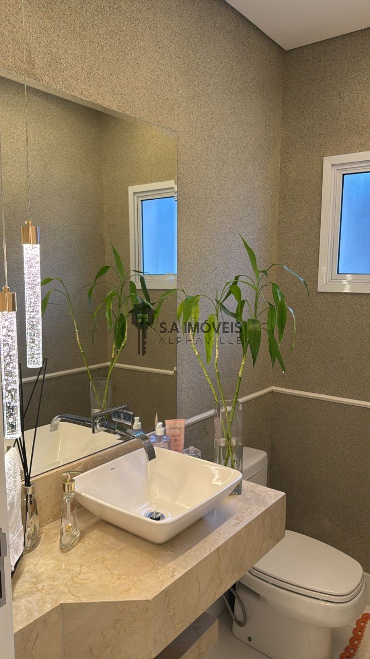 Casa, 3 quartos, 417 m² - Foto 16