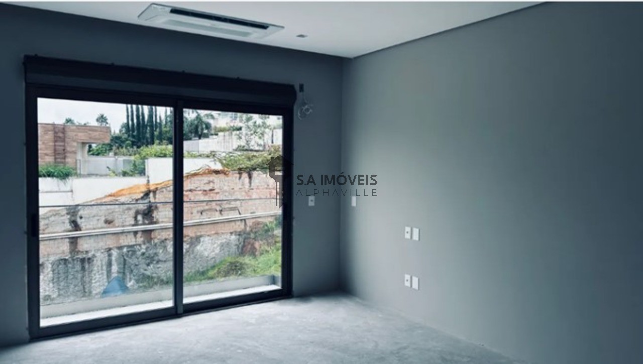 Casa, 9 quartos, 1334 m² - Foto 13