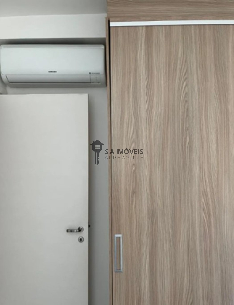 Apartamento, 3 quartos, 235 m² - Foto 16