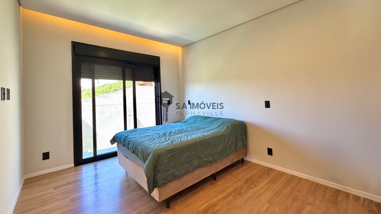 Casa, 5 quartos, 420 m² - Foto 22