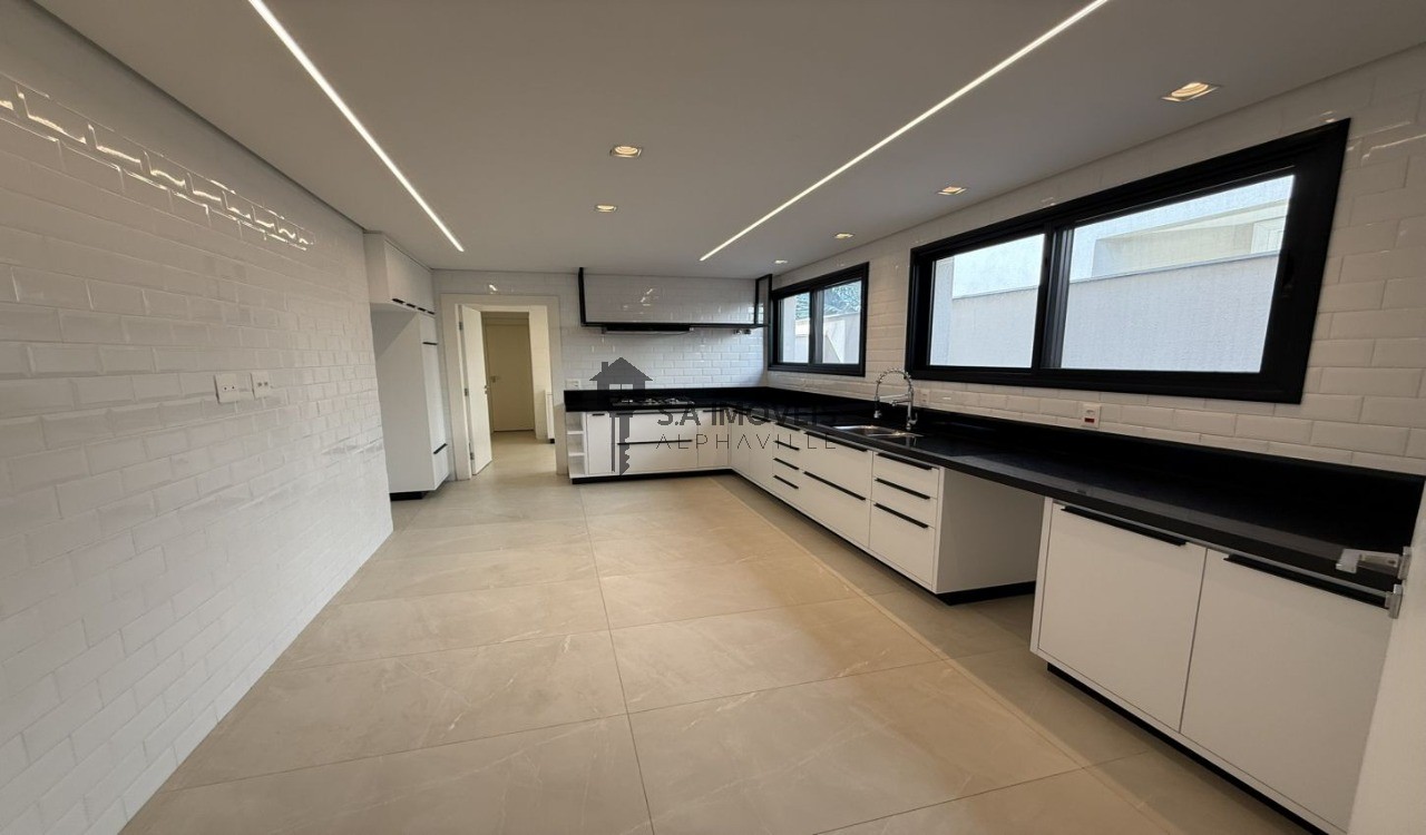 Casa, 4 quartos, 530 m² - Foto 59