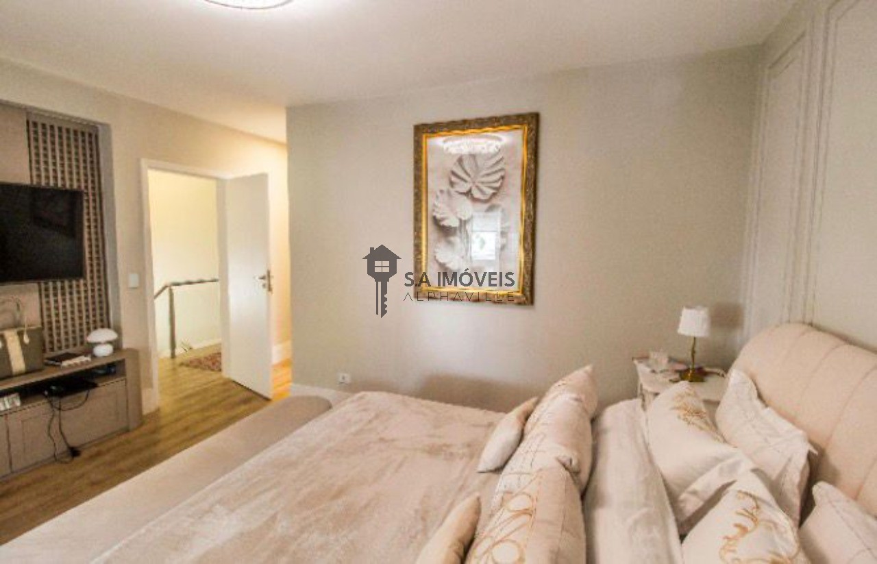 Casa, 3 quartos, 313 m² - Foto 4